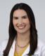 Claudia Garcia