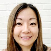 Esther Nam