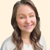 Katelyn Emberton
