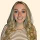 Caley Mamerow