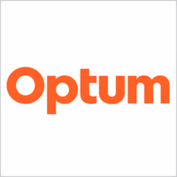 Optum Nephrology - Carmel
