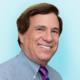 Charles Swersky