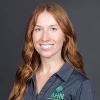 Renee Durigon