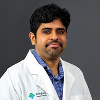 Jitesh Dhingra
