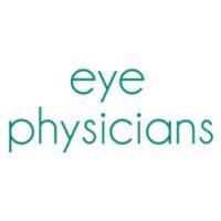 Eye Physicians