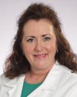 Norton Children's Medical Group - Clark