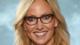 Lynne Brock