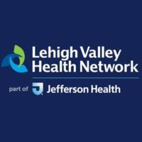 LVPG Cardiology - Gilbertsville