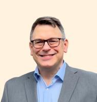Steven Powers