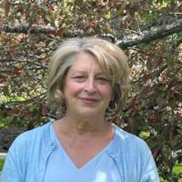 Deb Atwood