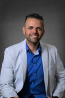 Ghassan "Gus" Abuelian