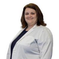 Christal Woody