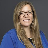Katherine Ringstad