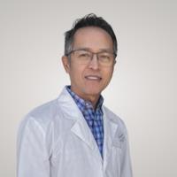 Antonio Yu