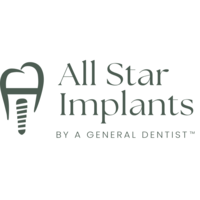 All Star Implants