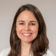 Sara McConnell