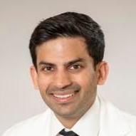 Bharat Sharma