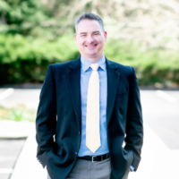Christopher Montville