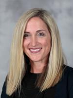 Jennifer Hamner