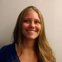 Jennifer Lynch