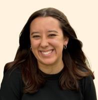 Crystal DaCosta