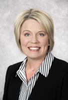 Anne Burriss
