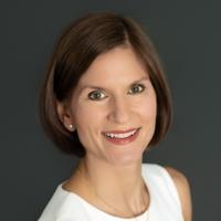 Gina Spohn