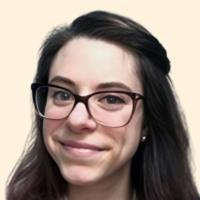 Blair K. Scribner-Weiss