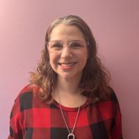 Sharyn Koch