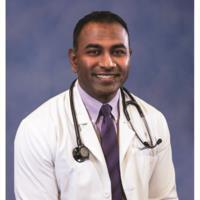 Sumit Perakathu