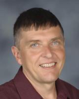Lonnie Sears