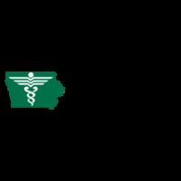 The Iowa Clinic Clinical Lab - West Des Moines Campus