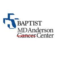 Baptist MD Anderson Cancer Center