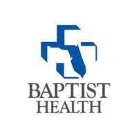 Surgery Center - Baptist Clay
