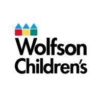 Wolfson Children's Rehabilitation - Wolfson Children’s Specialty Center - Baptist Clay