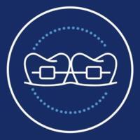 Orthodontics of Anaheim