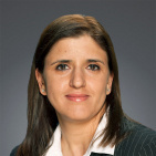 Asmat Siddiqi, MD