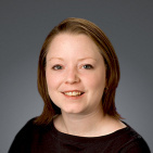 Allie Fuller, MD