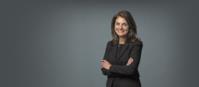 Mary Gemignani