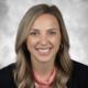 Audrey Spivey, DNP, FNP, BSN