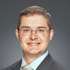 Anthony McDowell JR., MD