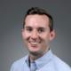 Eric Spencer, MD
