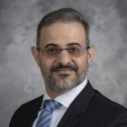 Ahmed Shobassy, MD