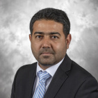 Zaheerud Cheema, MD