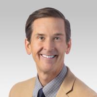 Jeffrey Fronza