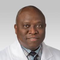 Olatubosun Odusi
