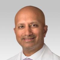 Sharad Gupta