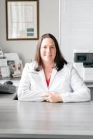 Michelle Catenacci