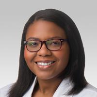 LaBianca Wright
