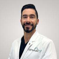 Maikel Martinez Reyes